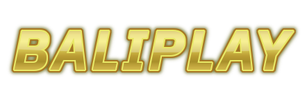 BALIPLAY BALIPLAY